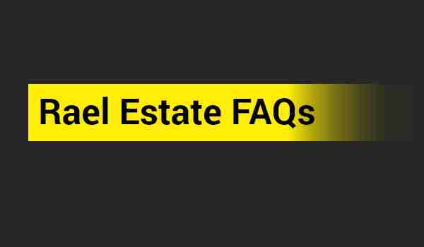 Real Estate FAQs Cryptic Property real-estate-faqs-cryptic-property