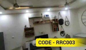 1800sf, 4 Floor Most Luxurious Home Stay