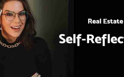 Why Self-Reflection is Essential Before Buying a Property? A Smart Buyer’s Guide
