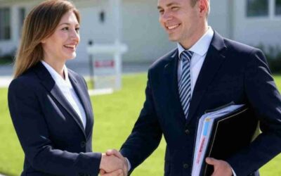 Why Paying 2% Commission to Real Estate Agents is a Smart Investment