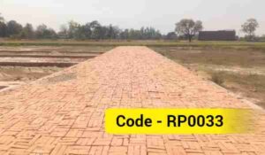 Plots Near Gangaganj