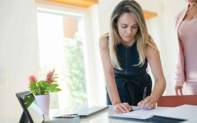 Registration Act 2025 vs. 1908: A Detailed Comparative Analysis and Future Prospects