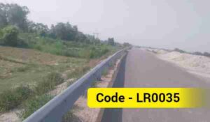 2 Bigha Industrial Land for Rent in Raebareli | Ring Road Front