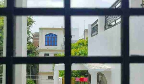 2376sf Duplex Bungalow Near Civil Line - Image 4