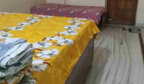 2376sf Duplex Bungalow Near Civil Line - Image 3