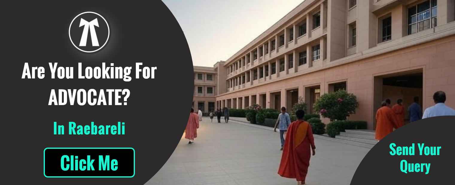 Are You Looking For advocate