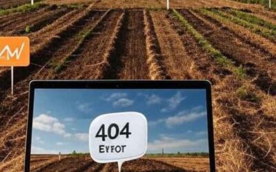 Why Land Prices Are Not Displayed Online: 10 Practical Reasons Every Buyer Must Know | Real Estate Reality 2025
