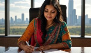 1 Lakh Discount on Property Purchase for Women महिलाओं को संपत्ति खरीद में 1 लाख तक की छूट