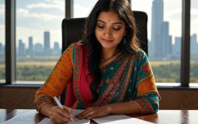 महिलाओं के लिए यूपी में संपत्ति खरीद का सुनहरा अवसर: 1 लाख तक की छूट