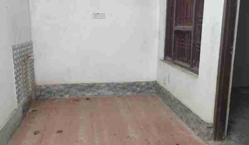 1700sf Home In Mahanandpur Raebareli - Image 4