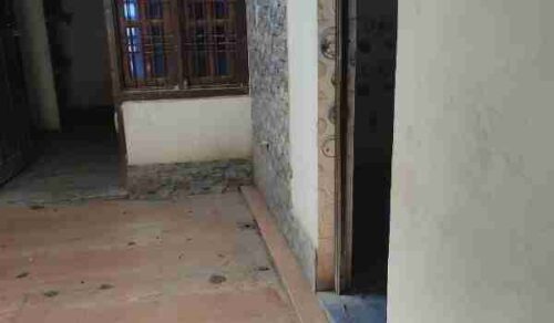 1700sf Home In Mahanandpur Raebareli - Image 3
