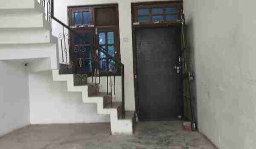 1700sf Home In Mahanandpur Raebareli - Image 2