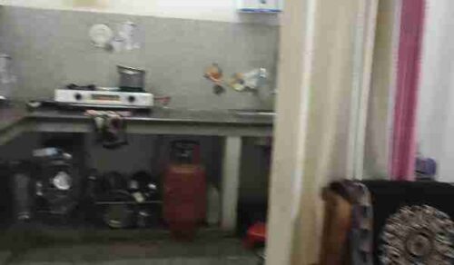 3BHK House In Tulsi Nagar - Image 3