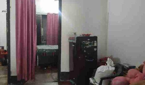 3BHK House In Tulsi Nagar - Image 5