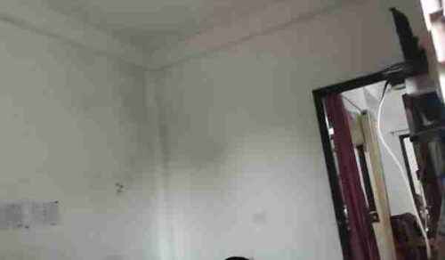 3BHK House In Tulsi Nagar - Image 2