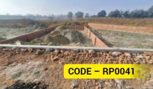 Residential Plots Munshiganj Bypass