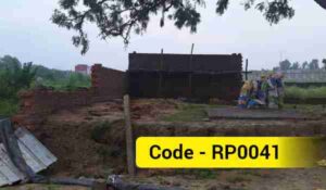 Residential Plots Munshiganj Bypass – 2