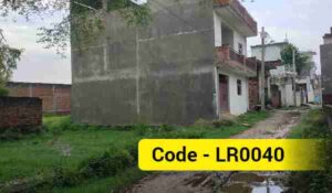 Residential Plots Tulsi Nagar Phase 1