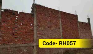 922.5sf House Near Akhileshpuram Tripula