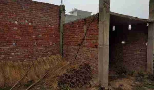 Corner House Near Akhileshpuram Tripula - Image 3