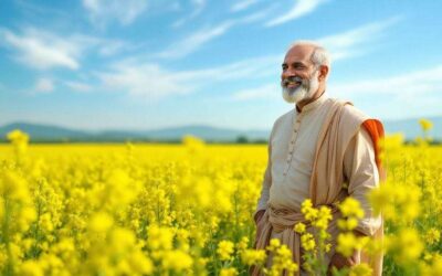 Buy-Sell Land in UP: Registration And Mutation Process