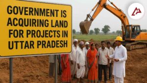Land Acquisition Act 2013 भूमि अधिग्रहण अधिनियम