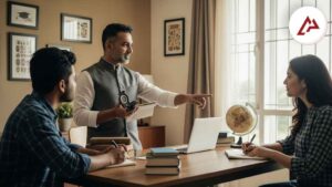 Study Room Vastu Tips