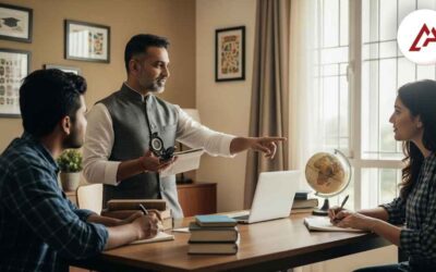 पढ़ाई में मन न लगे? बच्चों का Study Room Vastu से फोकस बढ़ाएं