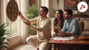 Vastu Shastra