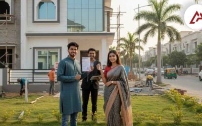 Gen Z, घर खरीदने का सपना साकार करो: 2025 की स्मार्ट सावधानियां