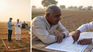 नजूल संपत्ति विधेयक 2024 Uttar Pradesh Nazul Property Bill 2024