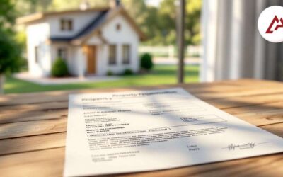 Property Registration Bill 2025: Making Property Deals Easier