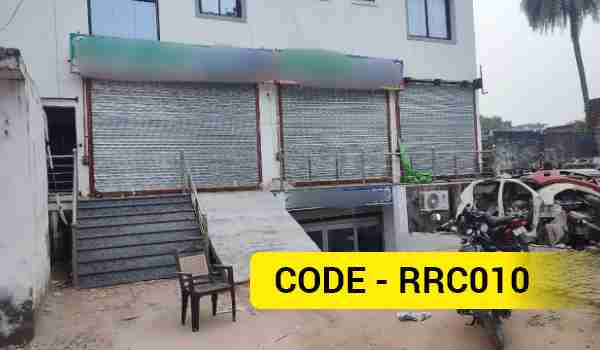 1500sf Hall Near Civil Lines Raebareli 1 1500sf Hall Near Civil Lines Raebareli