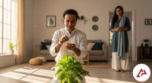7-Day Vastu Power-Up