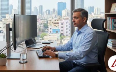 2025 में NRI संपत्ति कर: नवीनतम नियम और बचत के उपाय