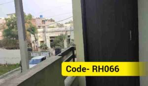 3BHK Flat Prabhu Town Near Ghantaghar