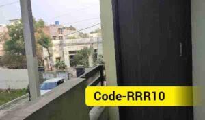 Rise in Dubai Property Investments by Small-Town Indians Triggers ED Scrutiny 7 3BHK Flat Prabhu Town Near Ghantaghar