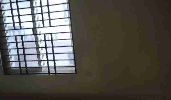 3BHK Flat Prabhu Town Near Ghantaghar 3 3BHK Flat Prabhu Town Near Ghantaghar - Image 3