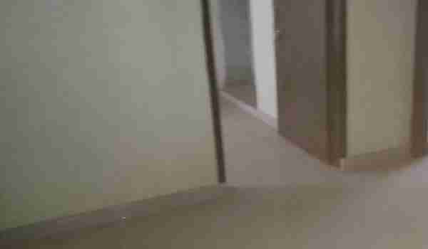 3BHK Flat Prabhu Town Near Ghantaghar 2 3BHK Flat Prabhu Town Near Ghantaghar - Image 2