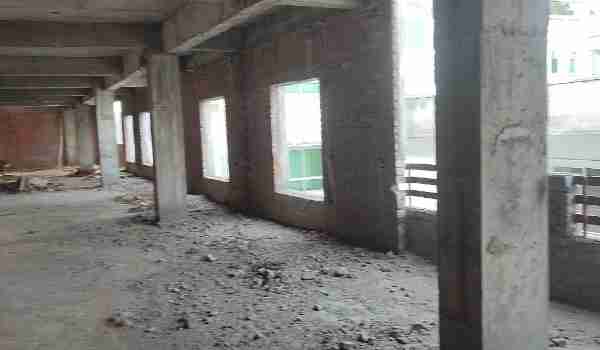 4500sf Hall Prabhu Town Near Ghantaghar 2 4500sf Hall Prabhu Town Near Ghantaghar - Image 2