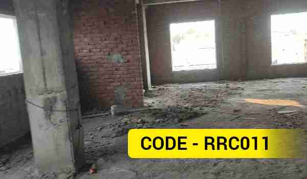 4500sf Hall Prabhu Town Near Ghantaghar 1 4500sf Hall Prabhu Town Near Ghantaghar