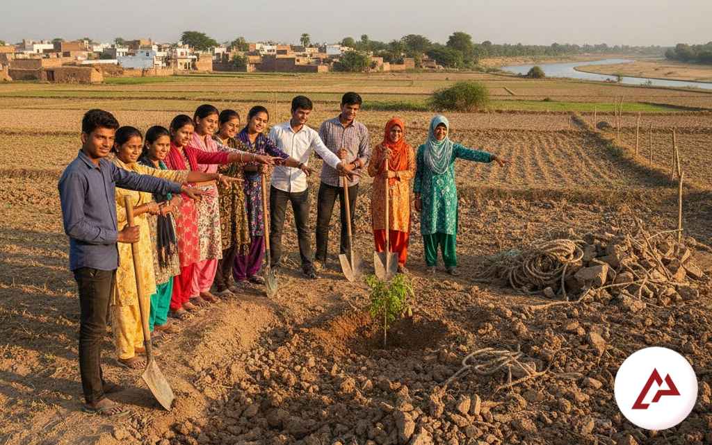 Remove Illegal land encroachment: Easy Civil Court Remedies and Methods