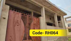 3BHK House Devandapur Near Ratapur