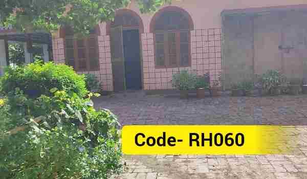 Farm House In Raebareli City On Lucknow Road 1 Farm House In Raebareli City On Lucknow Road