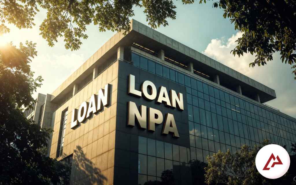 SARFAESI Notice? Save Your House from Bank? Full Guide 2026