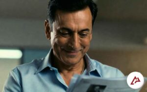 Title Based Registration टाइटल आधारित पंजीकरण