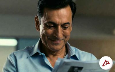 UP Property Registry Now Fully Safe: Title Based Registration Ends Fraud!