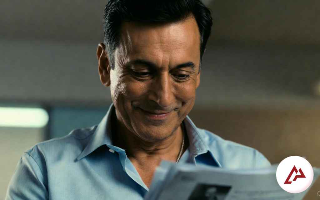 UP Property Registry Now Fully Safe: Title Based Registration Ends Fraud!