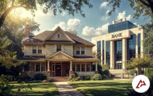 बैंक घर छीन लेगा 2026 में सच जान लो! SARFAESI Act How Can a Bank Take Your House Easy Guide for 2026