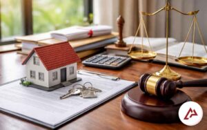 रजिस्ट्री से कब्जे तक संपत्ति खरीदार और मालिक के लिए 100 कानूनी FAQs